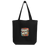 EcoCarry Organic Tote