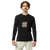 SoftCore Classic Long Sleeve