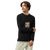 SoftCore Classic Long Sleeve