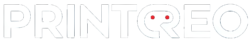 printoreo.com